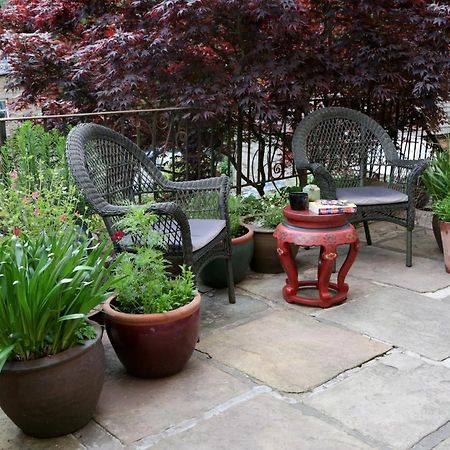 Beautiful Quiet Room In The Heart Of Holmfirth Eksteriør bilde